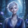 Sosekat Nelokes's profile picture
