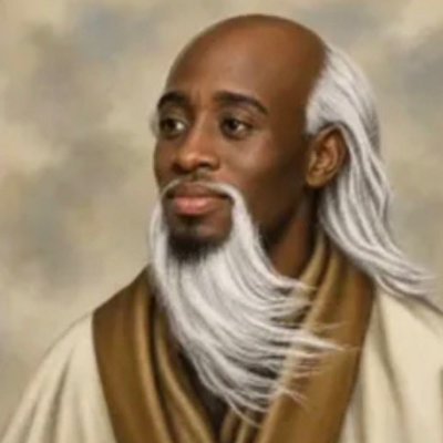 Trip0008's profile picture