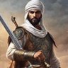 سشس profil fotoğrafı