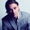 Profilbild von Michael Beckett
