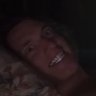 Profilbild von Lařřy