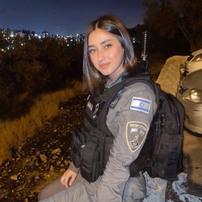 amit_biton81661's profile picture