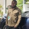 Profilbild von Oruhu Godwin