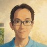 ふきのとう profil fotoğrafı