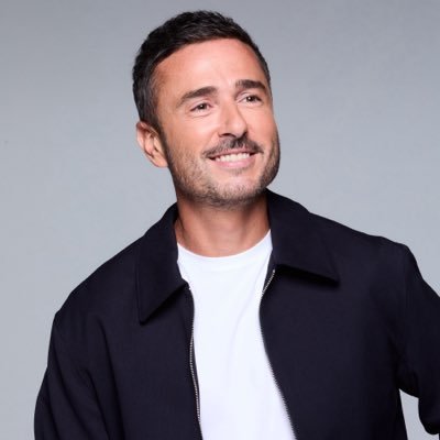 julienbellver's profile picture