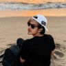 acok profil fotoğrafı