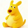 Profilbild von 泽