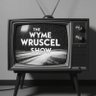 Wyme Wruscel's profile picture