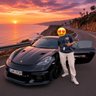OscarBetting🇸🇪's profile picture