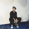 jvjh🍝💚ミ's profile picture