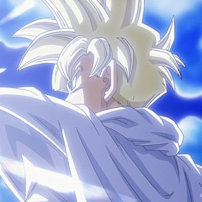 Luca Dokkan 's profile picture
