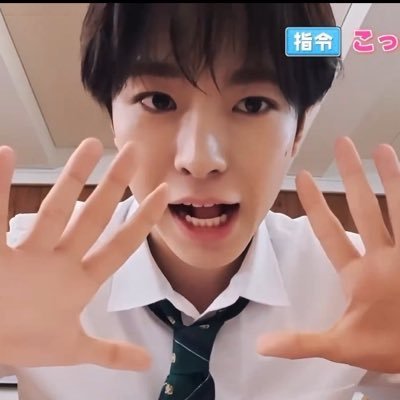 쨔가's profile picture