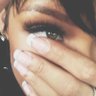 Profilbild von ℛ 🤍