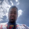 julian coker's profile picture