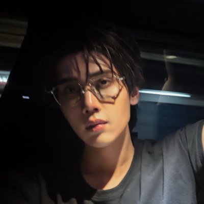 cani 🐻❄️🍈's profile picture