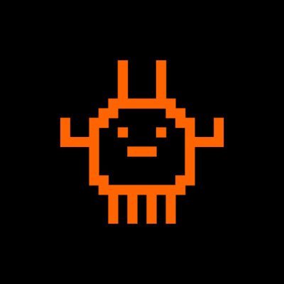 WONDERLIVET's profile picture