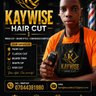 Kehinde 的头像