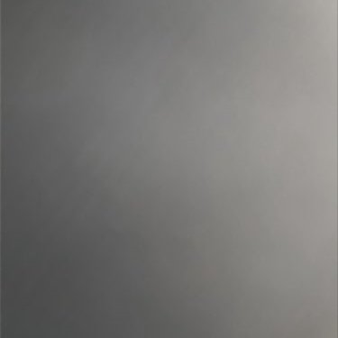 BasakHakan5's profile picture