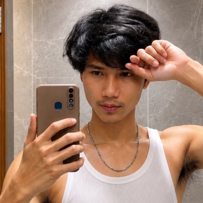 ZayyaAg's profile picture