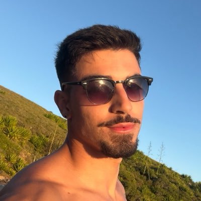 G∆briel Elcasso's profile picture