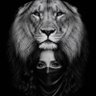 ♛ سَـــــــمر ♛'s profile picture