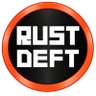 Фото профиля RUSTDEFT