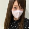 のりこーーーー! 的头像