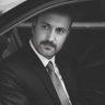 az gs profil fotoğrafı