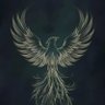 Profilbild von Lucifer Morningstar