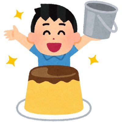 Susuru_Purin's profile picture