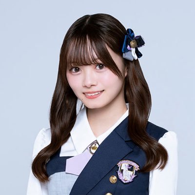 一ノ瀬直緒(可憐なアイボリー)'s profile picture