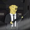 Goldie's profile picture