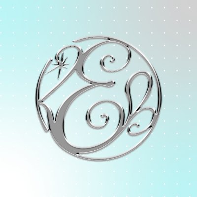 권은비 (KWON EUNBI)'s profile picture