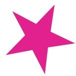 FrancoiseG8nea's profile picture