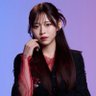 鞘師友麻【アキストゼネコ】's profile picture