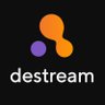 Profilbild von destream official