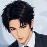 Sw5gi_off.AD1 的头像