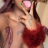 mishelle x's profile picture