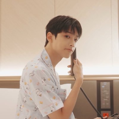 แม่มุเน้ก's profile picture