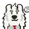 Moko the Retweeting Bear profil fotoğrafı