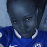 🥀Destiny kay onwe🥀's profile picture
