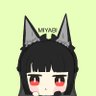 Фото профиля ふとこう
