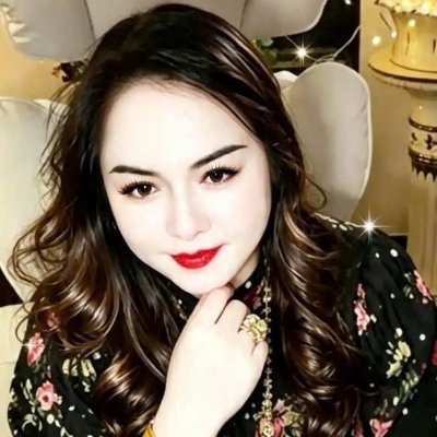 Christian nguyen FC's profile picture