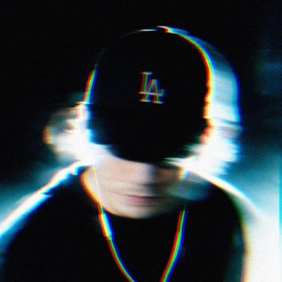 𝐓𝐎𝐓𝐀𝐊𝐔™'s profile picture