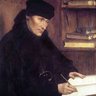 Pradawny Patriarcha profil fotoğrafı