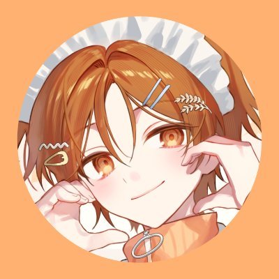 mugitya0703's profile picture