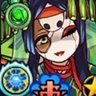 のん's profile picture