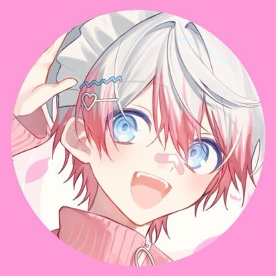 Mugipa_XXX's profile picture