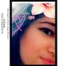 ~𝓚𝓡𝓤𝓟𝓐 💖🌸🍃 profil fotoğrafı