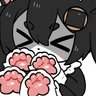 Profilbild von 플류네